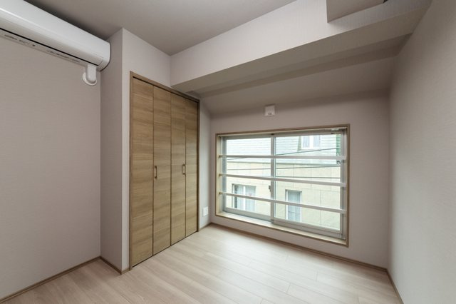 ＣＯＭＰＯＳＩＴＥ新宿三丁目のその他|※写真は同タイプ住戸です。