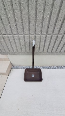 Ｇｒａｃｅ　Ｍａｉｓｏｎのその他共用部分