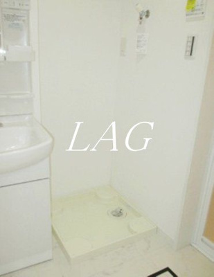 【その他】 | サラブレッドⅡ