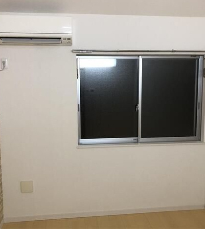 ＦＵＪＩＶＩＥＷ上大岡のその他