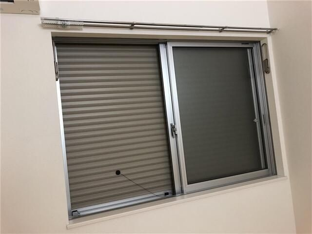 ＦＵＪＩＶＩＥＷ上大岡のその他