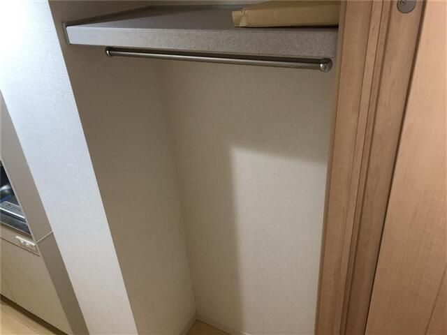 ＦＵＪＩＶＩＥＷ上大岡のその他