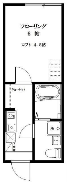 ＦＵＪＩＶＩＥＷ上大岡