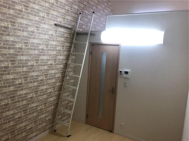 ＦＵＪＩＶＩＥＷ上大岡の居間・リビング
