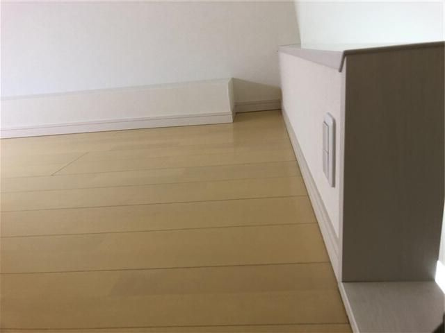 ＦＵＪＩＶＩＥＷ上大岡の寝室