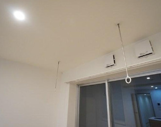 ＧｒａｎＤｕｏ柿の木坂２のその他