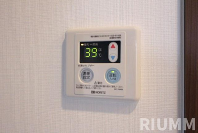 【設備】 | ミルフォリア