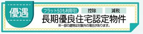 丹波市柏原町南多田新築分譲住宅２号棟のその他