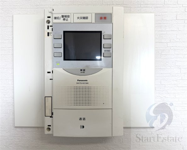 【内装】の画像