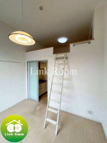 スタジオスクエア住吉の設備