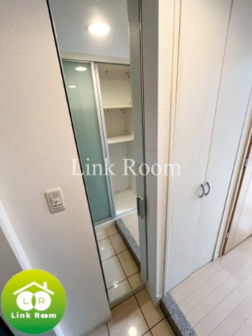 スタジオスクエア住吉のその他