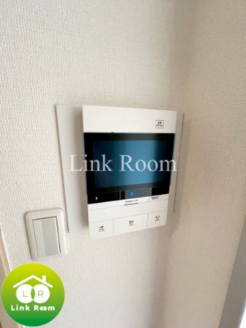 スタジオスクエア住吉のその他