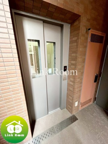 スタジオスクエア住吉のその他