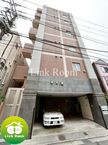 スタジオスクエア住吉のその他