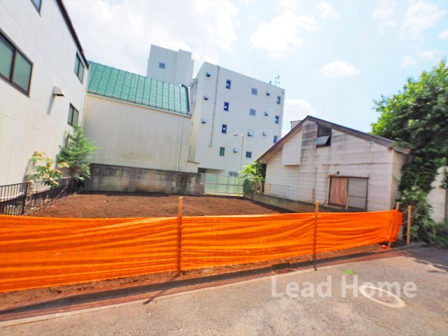 【外観】 | 世田谷区等々力2丁目
