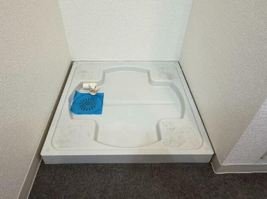 コンフォラス浅草の設備