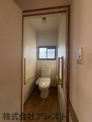 糸田町貴船 売戸建のその他