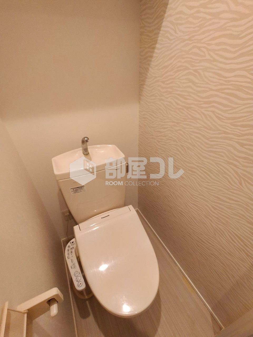 ハーモニーテラス和泉Ⅱ