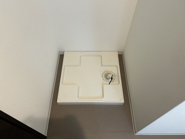 ジーメゾン東垂水のその他
