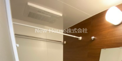 ROOTs Bunkyo Otowaの設備