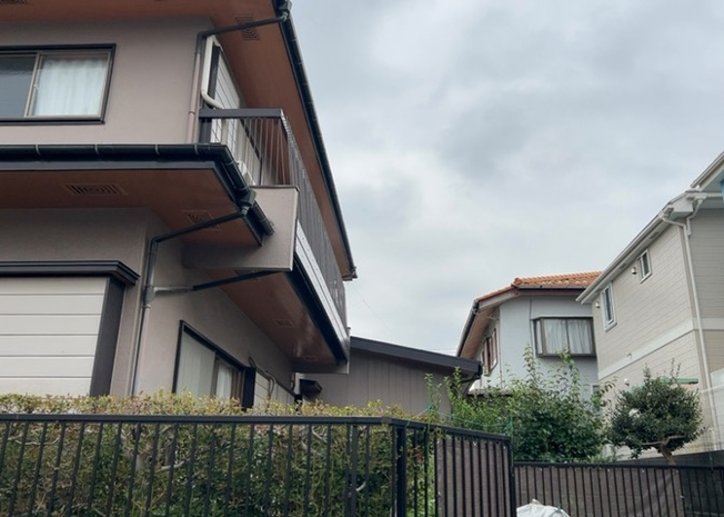 【展望】 | 田園風景が味わえる土地に住みたい！海や山の見える自然豊かな土地に住みたい！などご要望に併せて当社営業がご提案させて頂きます。当社が抱えている数ある物件の中からお客様が納得する1件を一緒に探しましょう！