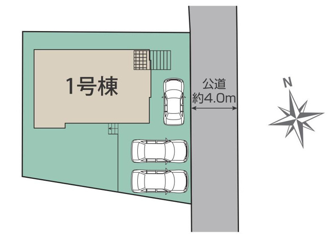 【土地図】 | 土地図は、土地の位置や形状、地番、隣接地の関係を示す図面です。土地の正確な情報を把握するのに不可欠です。不動産取引や測量や、建築計画に用いられ、現況を把握する上で重要。全体像を把握する際に役立ちます。