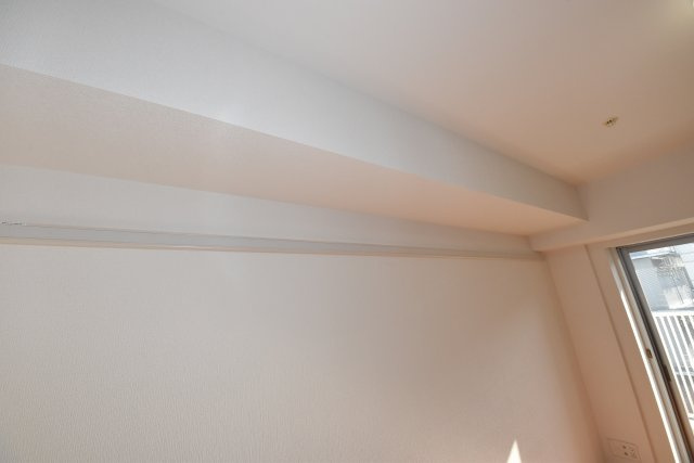 アンビエンテ四ツ橋
