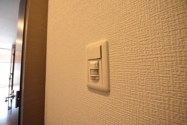 アンビエンテ四ツ橋