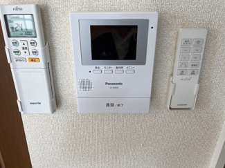 【セキュリティ】 | プルミエール