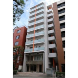 大田区大森北４丁目のマンションの画像