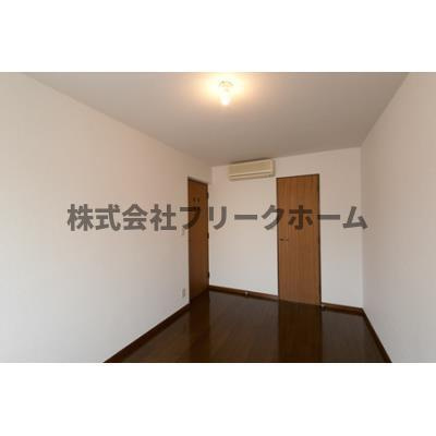 コリーヌドヴァレー武蔵野のその他