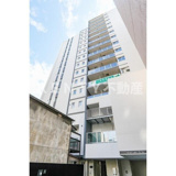 スタイリオ蒲田ＷＥＳＴの画像