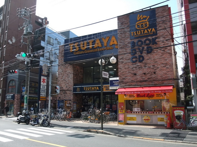 オークビュウのその他|ＴＳＵＴＡＹＡ