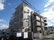 岸和田市下松町２丁目のマンションの画像