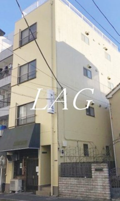 【外観】 | メゾンドチエコ | 外観です。