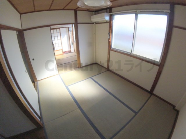 【その他】 | 丸福荘