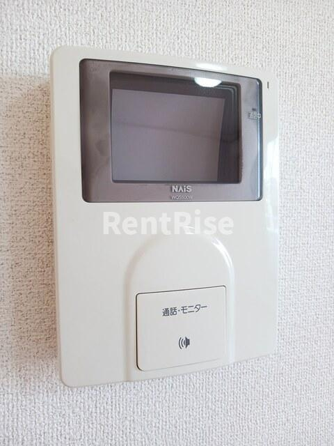 Ａｍｉのセキュリティ|セキュリティ