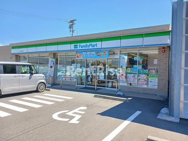 Ａｍｉのその他|その他