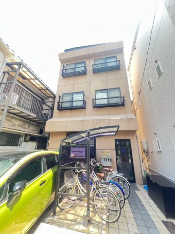 ビレ甲子園