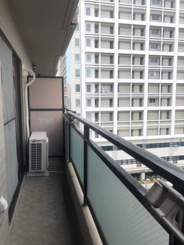 デュオリスタ錦糸町