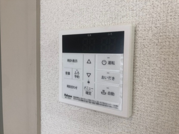 デュオリスタ錦糸町