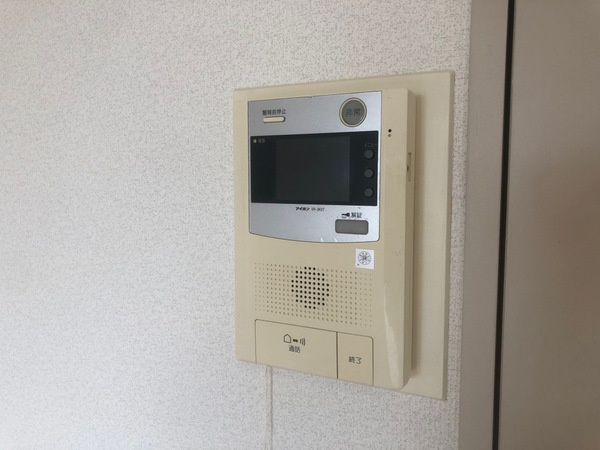 デュオリスタ錦糸町