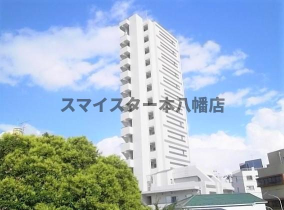 ドゥーエ国府台のその他