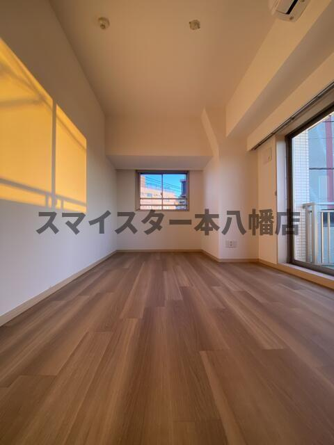 ドゥーエ国府台