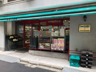 【周辺】 | PREMIUM CUBE秋葉原（プレミアムキューブ秋葉原）