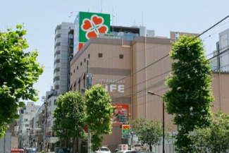 【周辺】 | PREMIUM CUBE秋葉原（プレミアムキューブ秋葉原）