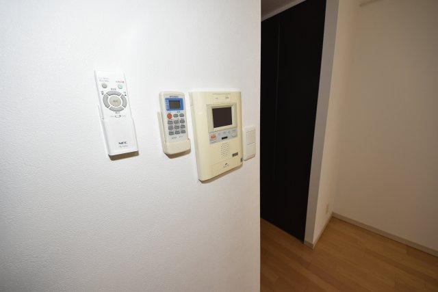 アーデン京町堀ウエスト
