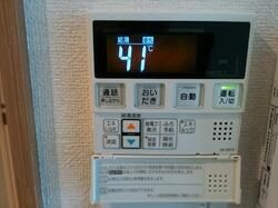 ピアッツァ経堂のその他