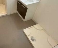 ジーメゾン桶川の設備|※イメージ写真です。
