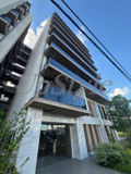 パレステージ六町Ⅴの画像
